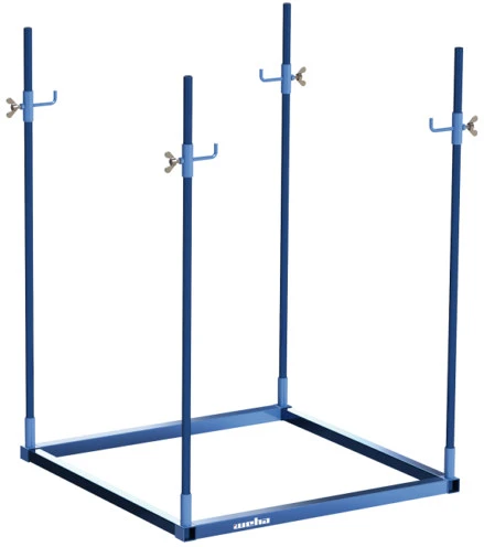 Egyéb BIG-BAG nagyítás