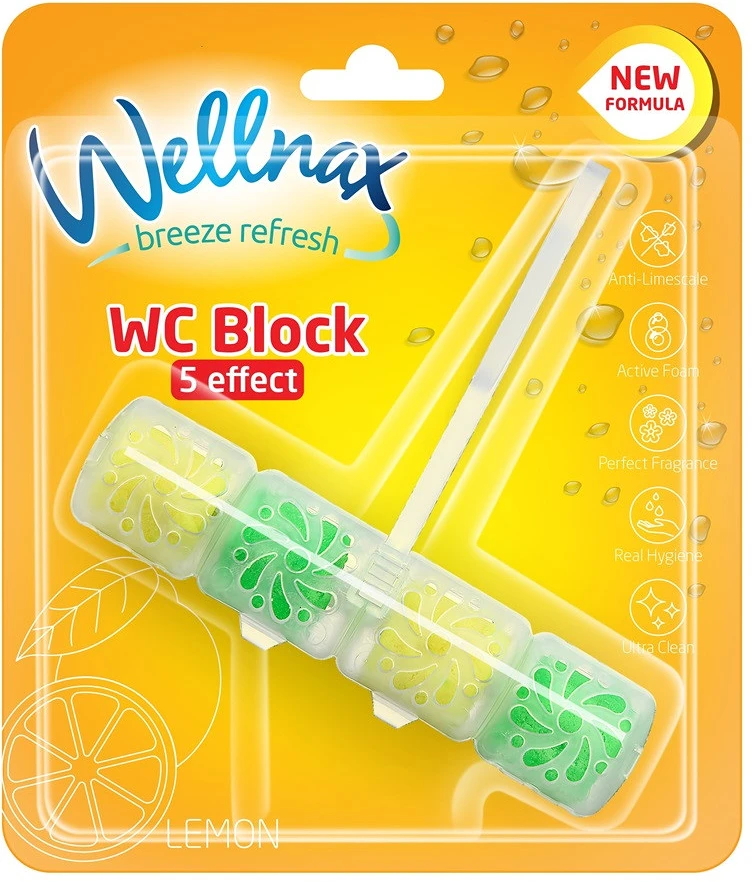 Egyéb BLK-908 nagyítás