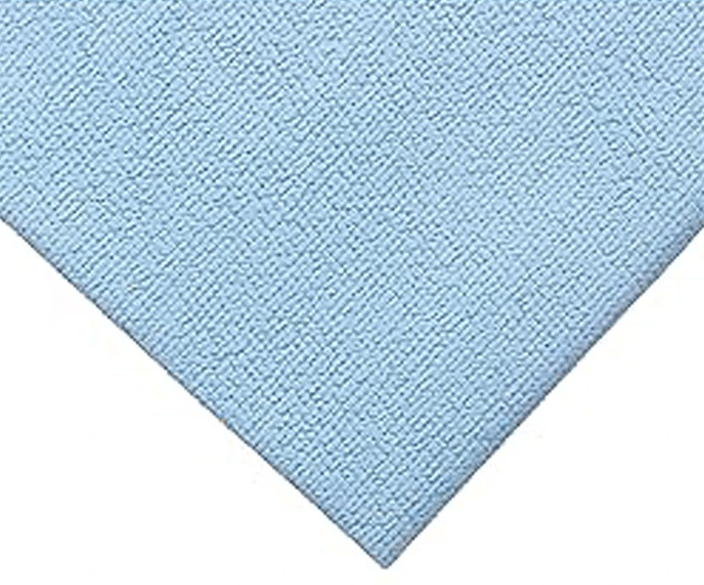 <span itemprop='brand'>Egyéb</span> <span itemprop='sku'>BONUS_B928</span> nagyítás