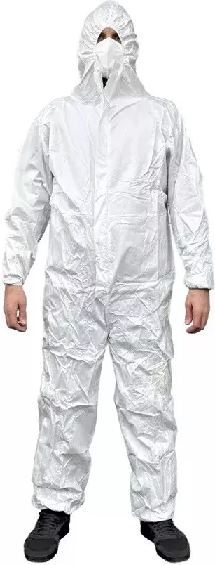 Egyéb BRTLM3XL001 nagyítás