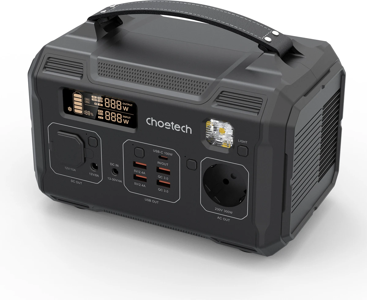 Egyéb BS002 nagyítás