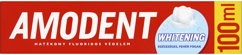 Egyéb C12231 nagyítás