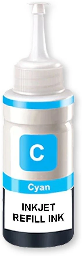 Egyéb C13T00S24AFU nagyítás