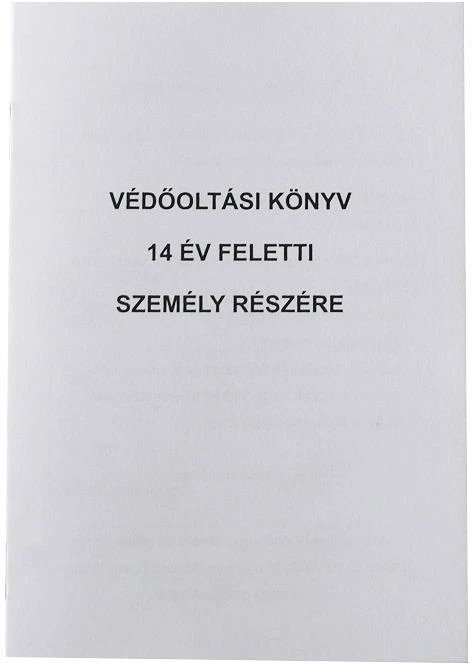 <span itemprop='brand'>Egyéb</span> <span itemprop='sku'>C.3337-11</span> nagyítás