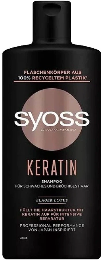 <span itemprop='brand'>Egyéb</span> <span itemprop='sku'>C35220</span> nagyítás