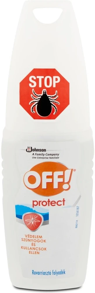 Egyéb C37391 nagyítás