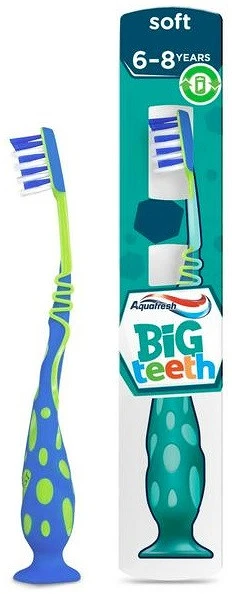 Egyéb C41913 nagyítás