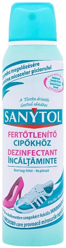 <span itemprop='brand'>Egyéb</span> <span itemprop='sku'>C51999</span> nagyítás