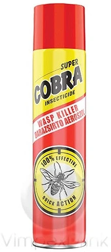 Egyéb C57477 nagyítás