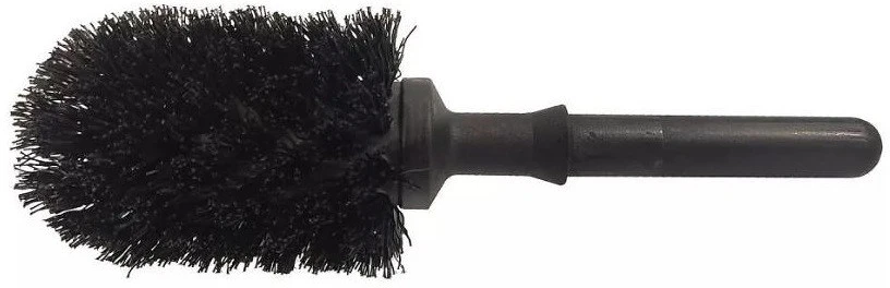Egyéb C655-42A nagyítás