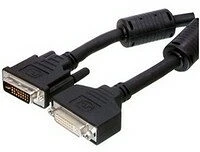 <span itemprop='brand'>Egyéb</span> <span itemprop='sku'>cable-188/3</span> nagyítás