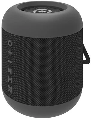 Egyéb CE-BOOSTBK nagyítás