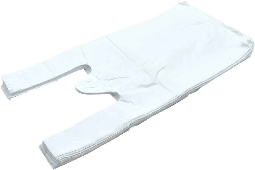 Egyéb C_I244612 nagyítás