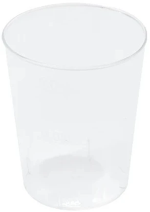 <span itemprop='brand'>Egyéb</span> <span itemprop='sku'>CL 50</span> nagyítás