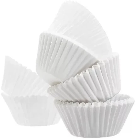 Egyéb CM 100 nagyítás