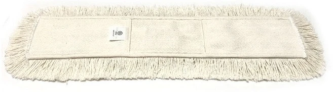 <span itemprop='brand'>Egyéb</span> <span itemprop='sku'>CM _RSR 32</span> nagyítás
