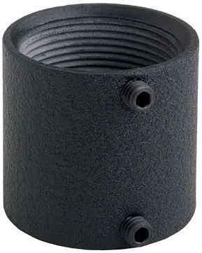 Egyéb CMA270 nagyítás