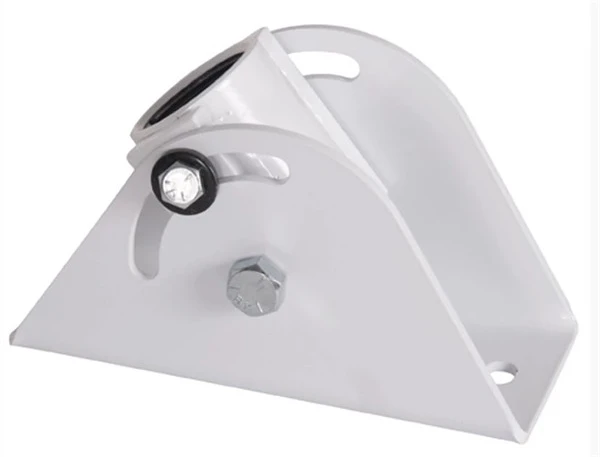 Egyéb CMA395W nagyítás