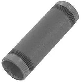 Egyéb CMS003 nagyítás