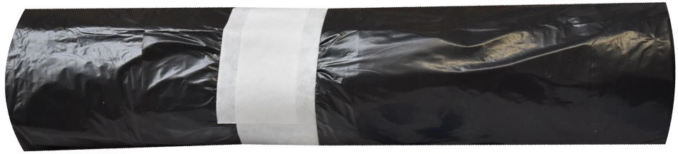 <span itemprop='brand'>Egyéb</span> <span itemprop='sku'>CO_S100100</span> nagyítás