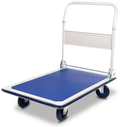 Egyéb CSKME300 nagyítás