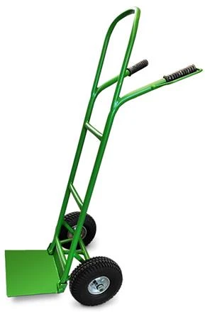 Egyéb CSKMOBK nagyítás