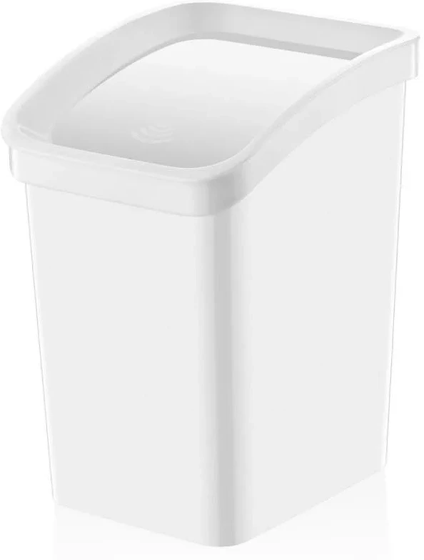 <span itemprop='brand'>Egyéb</span> <span itemprop='sku'>D088X24</span> nagyítás