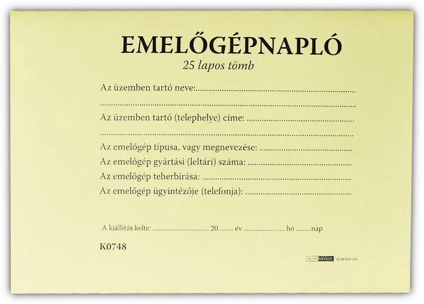 Egyéb D.E.938 nagyítás