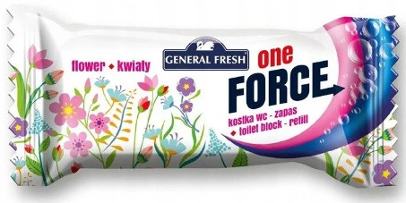 Egyéb DEO 40 G nagyítás