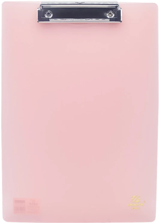 Egyéb DP8003B nagyítás