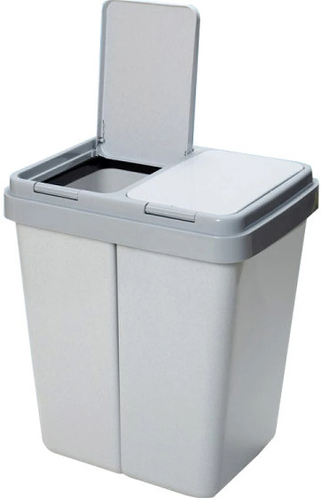 <span itemprop='brand'>Egyéb</span> <span itemprop='sku'>DUO-BIN</span> nagyítás