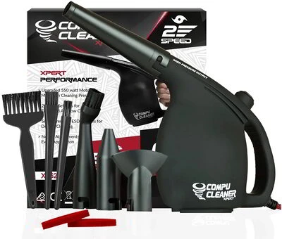 Egyéb EG-2000 nagyítás