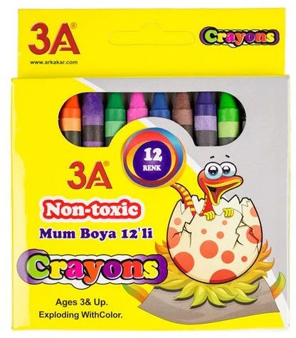 Egyéb EG10A09 nagyítás