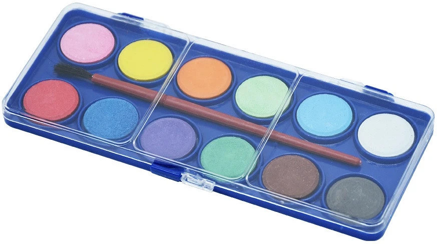 Egyéb EG10C01 nagyítás