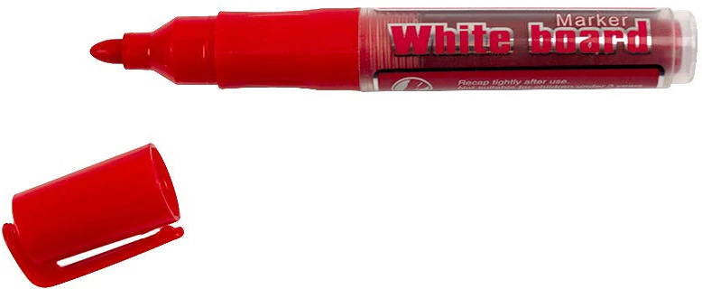 Egyéb EG1J03RO nagyítás