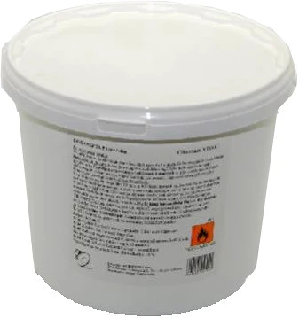 <span itemprop='brand'>Egyéb</span> <span itemprop='sku'>ÉGŐPASZTA 5</span> nagyítás