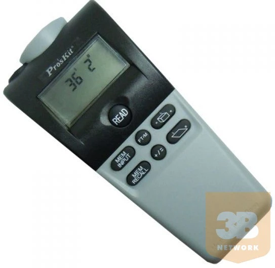 Egyéb EKT-NT-6556 nagyítás