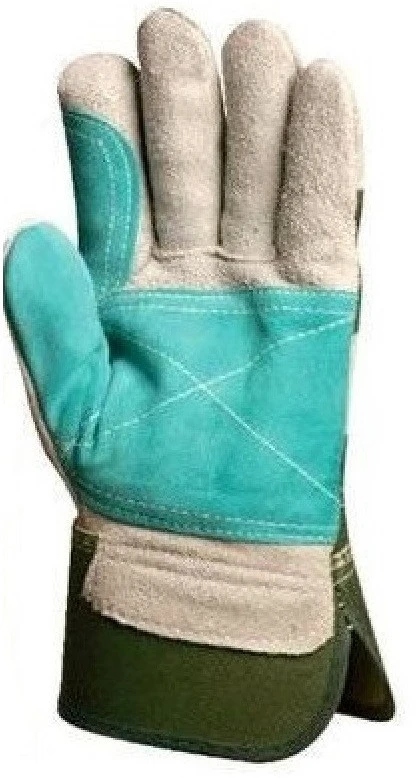 Egyéb EP 154 ZÖLD nagyítás