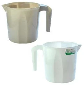 Egyéb ER56 nagyítás