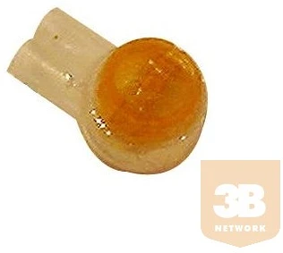 <span itemprop='brand'>Egyéb</span> <span itemprop='sku'>ÉRKÖTŐ 3-ES</span> nagyítás
