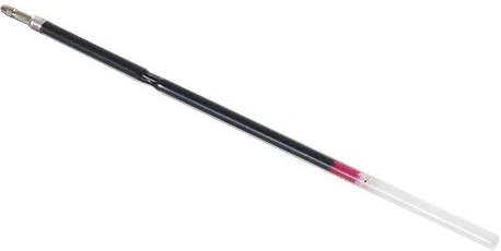 Egyéb EV1K05RO nagyítás