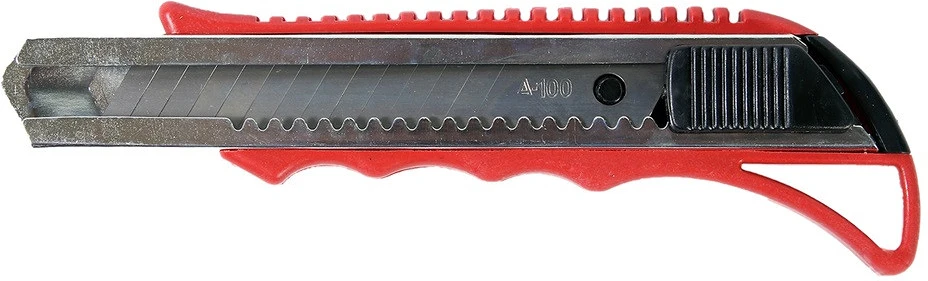 Egyéb EV3E05 nagyítás