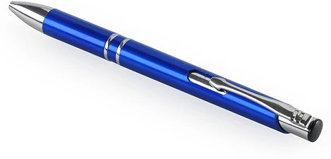 Egyéb EVO-1327AB nagyítás