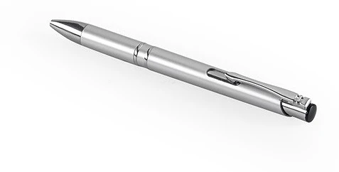 <span itemprop='brand'>Egyéb</span> <span itemprop='sku'>EVO-1327AG</span> nagyítás