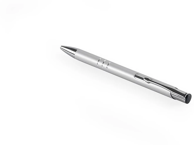 <span itemprop='brand'>Egyéb</span> <span itemprop='sku'>EVO-1409AG</span> nagyítás