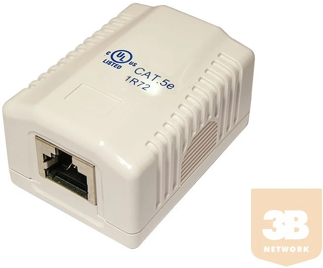 Egyéb FTA5115 nagyítás