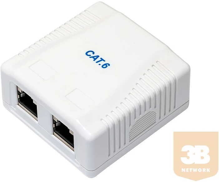 Egyéb FTA6210 nagyítás