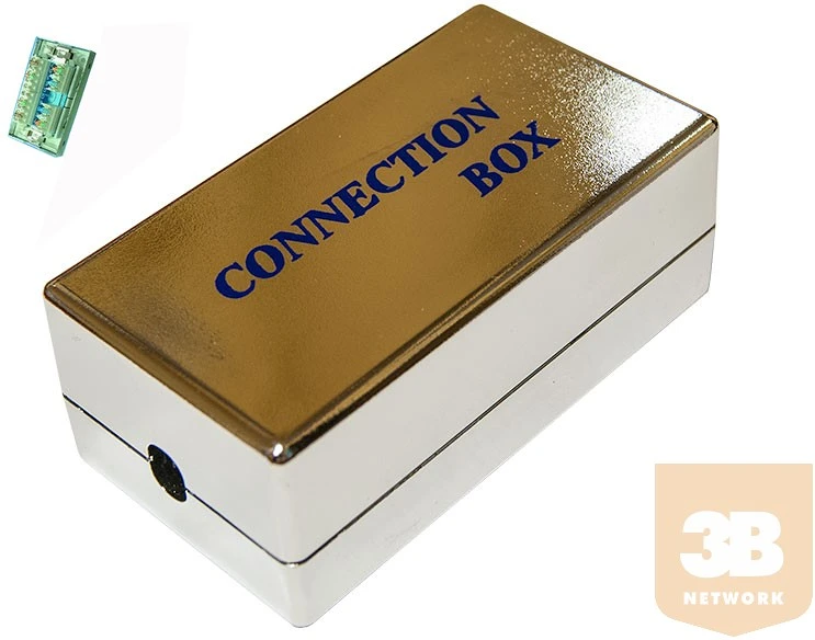 Egyéb FTC6000 nagyítás