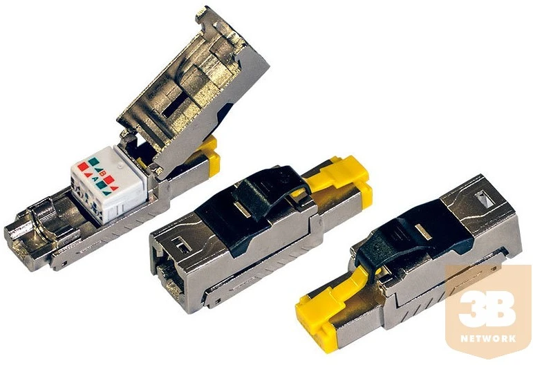 Egyéb FTDA6883 nagyítás