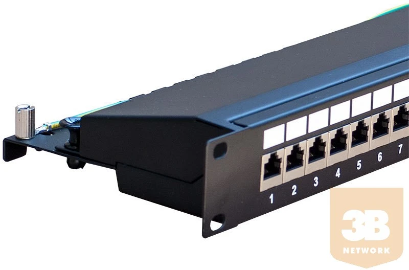 Egyéb FTP6249 nagyítás